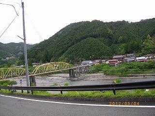 IMGP4720