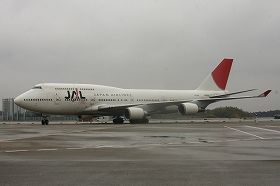 news89367_pho01