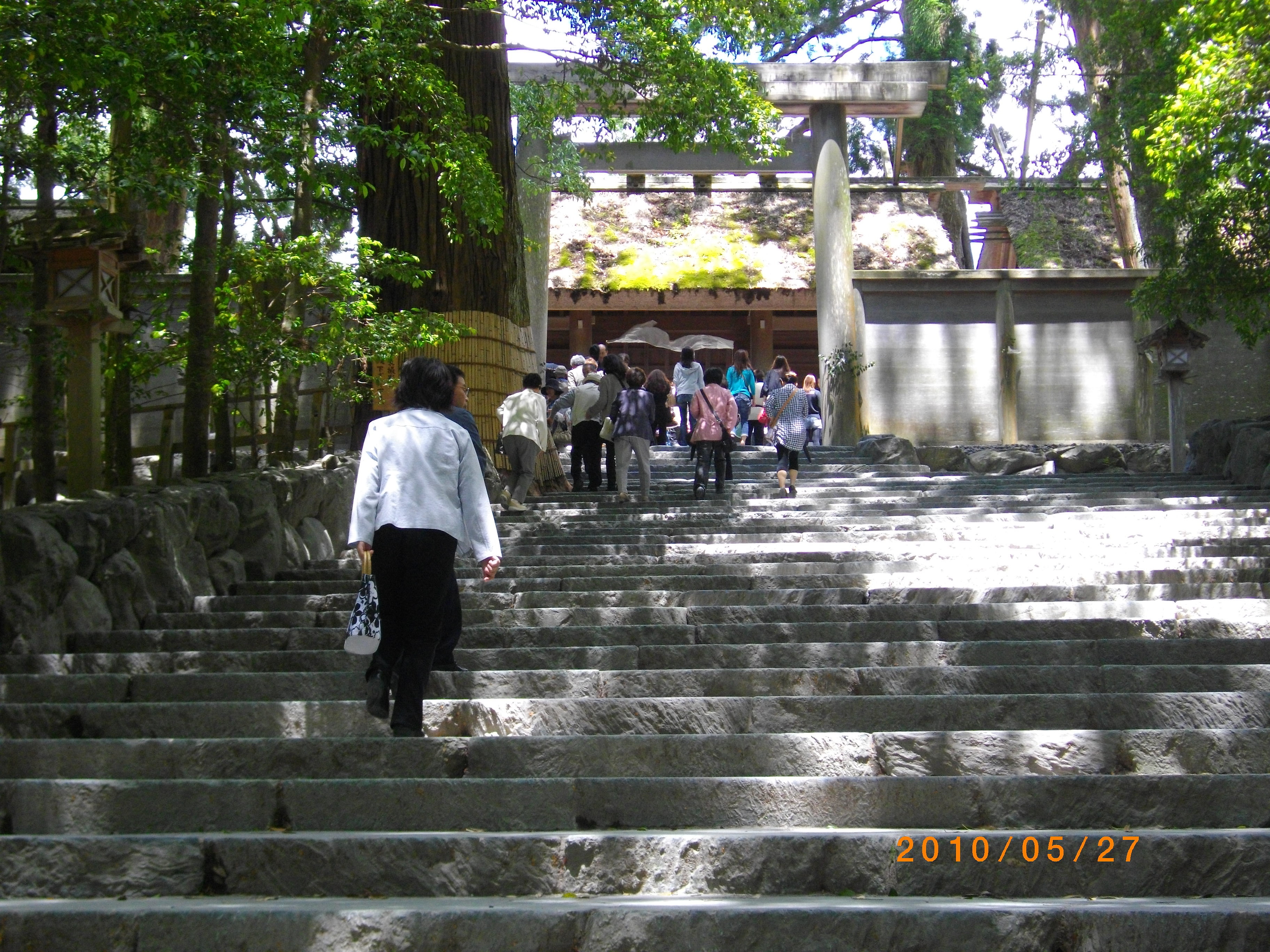 IMGP2898