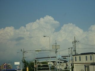 P1150430