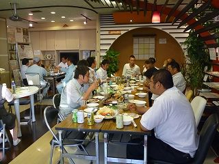 P1190029