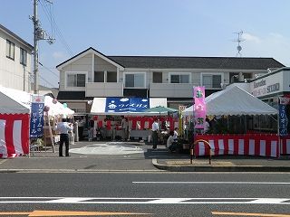CIMG0649
