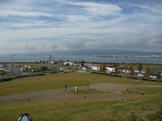 P1100305
