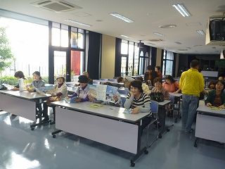 P1100320