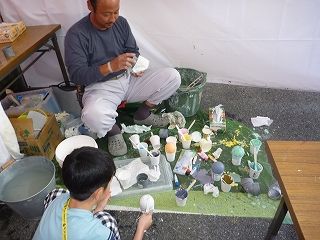 P1190019