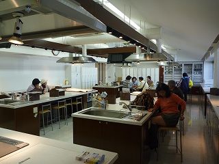 P1100298