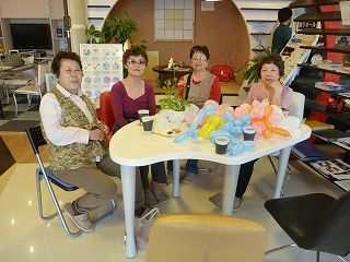 P1090020