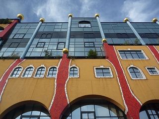 P1100313