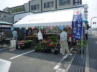 P1080989