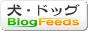 �ɥå��ե�����