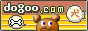 dogoo