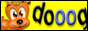 �ģϣϣϣ�