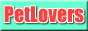 �ڥåȥ�С���