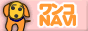 ��󥳥ʥ�
