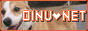 OINU�ͥå�