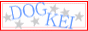 DOG��KEI