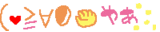 5af8c526.gif