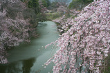 上田城