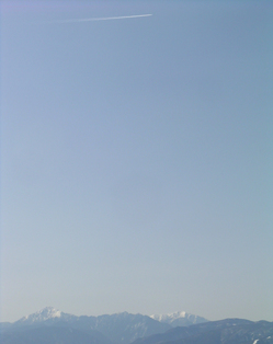DSCN0968