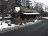 CIMG0397