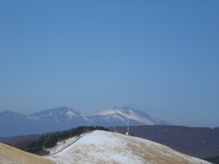 CIMG2471