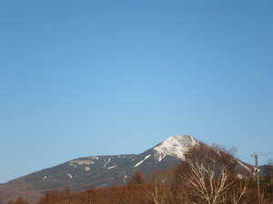 P4090005