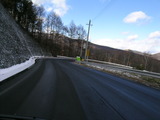 道路２