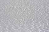 CIMG2333