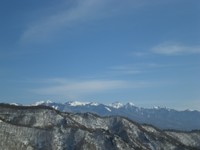 CIMG2468