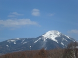 CIMG3055