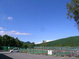 空