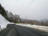 道路状況２