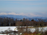 北