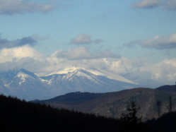 CIMG2467