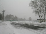 雪２