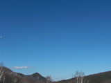 空２
