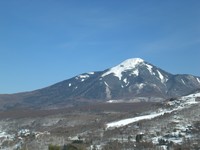 CIMG2469