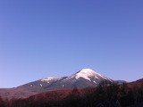 CIMG0277