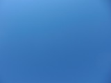 空１