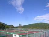 空