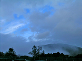 DSCN0117