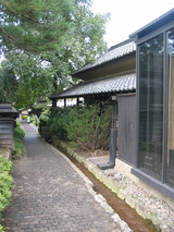 小布施