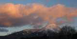 山
