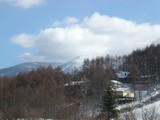 CIMG2323