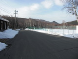 CIMG0508