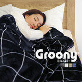 g-blanket-pre-top01
