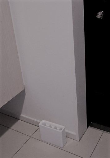 DSC06333