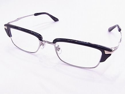 RIMG2680