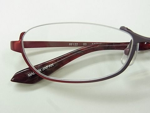 RIMG0911