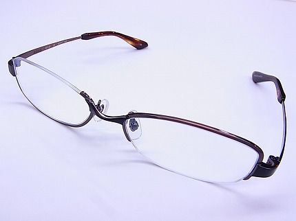 s-RIMG1044